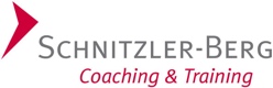 Schnitzler-Berg - Coaching und Training